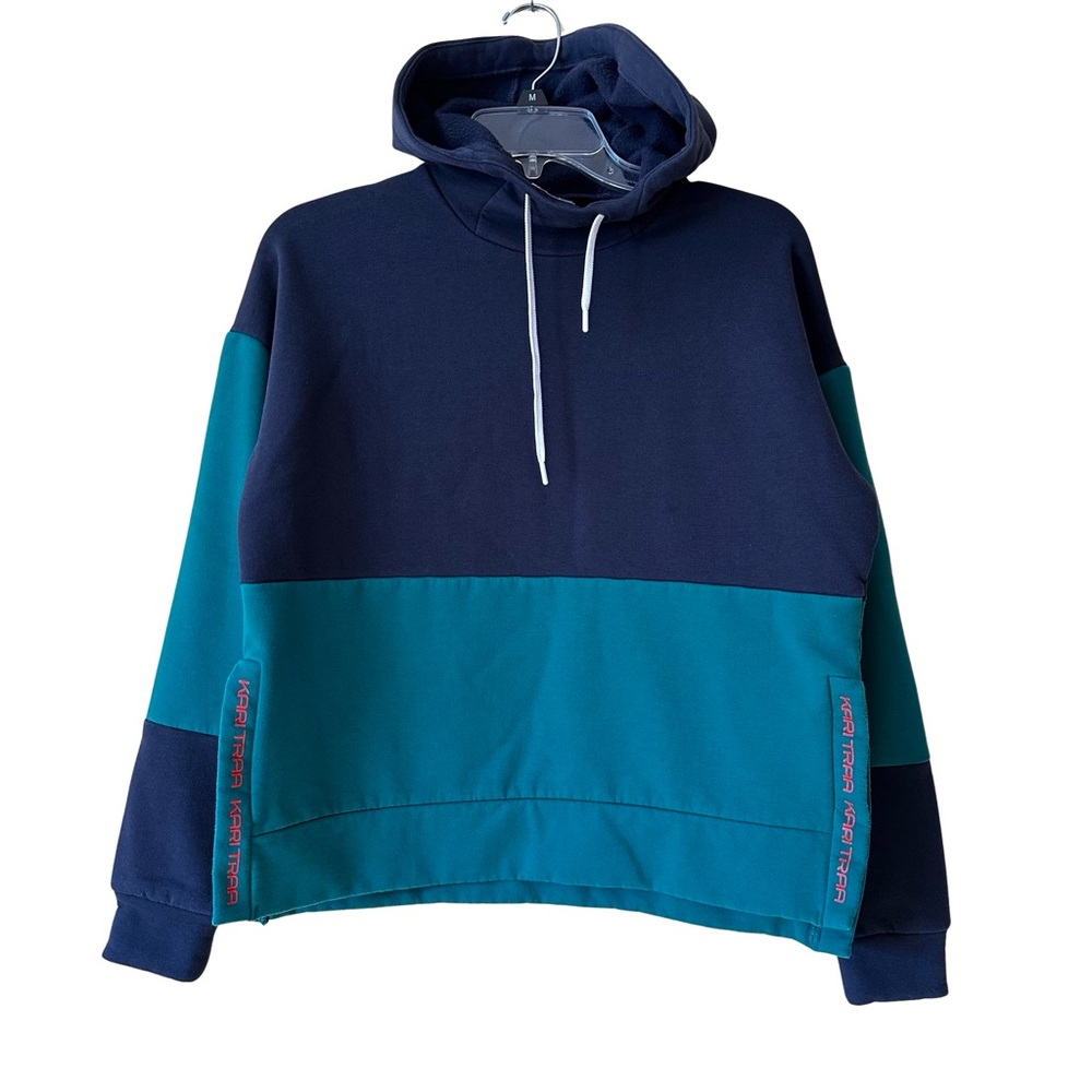 Kari Traa Sweatshirt